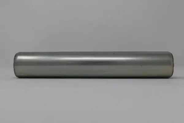 tragrolle aus stahl mit innengewinde 50mmx15mm 1.webp