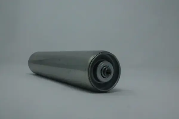 tragrolle aus stahl mit innengewinde 60mmx20mm 2.webp