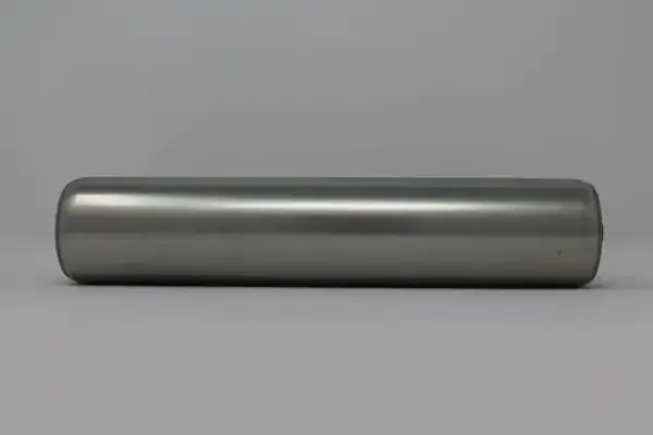 tragrolle aus stahl mit innengewinde 60mmx20mm6202 1.webp