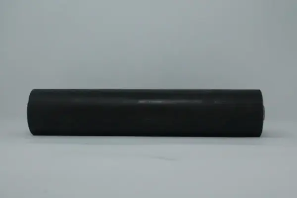 tragrolle aus stahl mit innengewinde 60mmx50mm 1.webp
