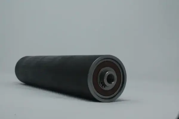 tragrolle aus stahl mit innengewinde 60mmx50mm 2.webp