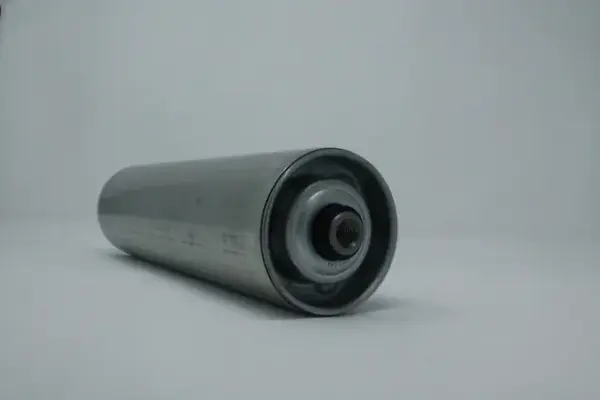 tragrolle aus stahl mit innengewinde 80mmx20mm 2.webp