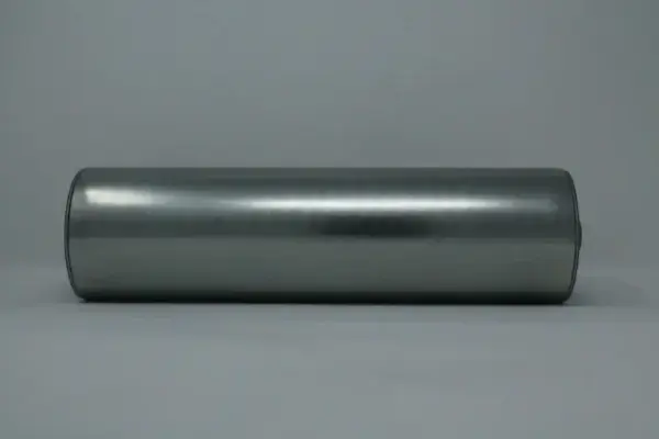 tragrolle aus stahl mit innengewinde 80mmx30mm 1.webp