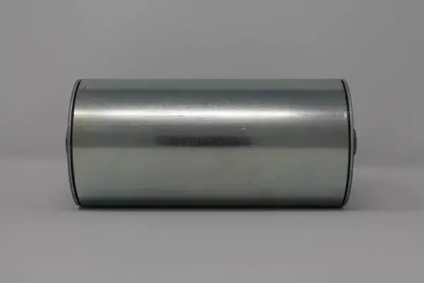 tragrolle aus stahl mit innengewinde 89mm x 32mm 1.webp