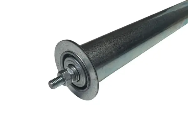 tragrolle mit bordscheiben aus stahl mit aussengewinde 40mmx15mm 1.webp