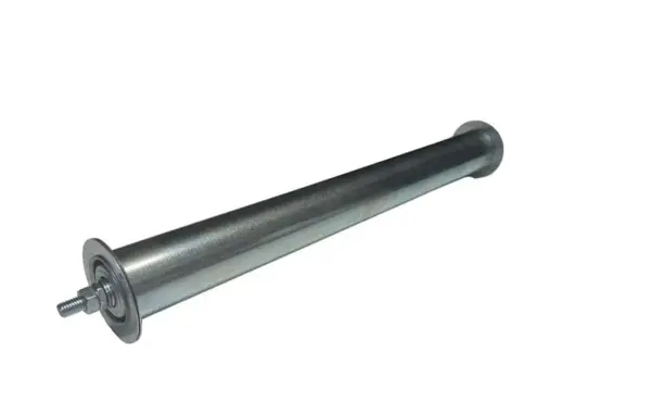 tragrolle mit bordscheiben aus stahl mit aussengewinde 40mmx15mm 2.webp