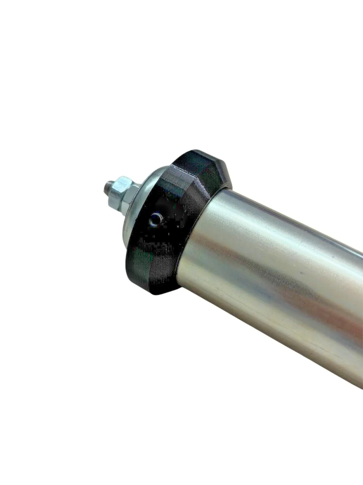 10 X Bordscheibe Fuehrungsscheibe fuer Tragrolle Tragrollen Rollbahnen o 109mm 1.webp