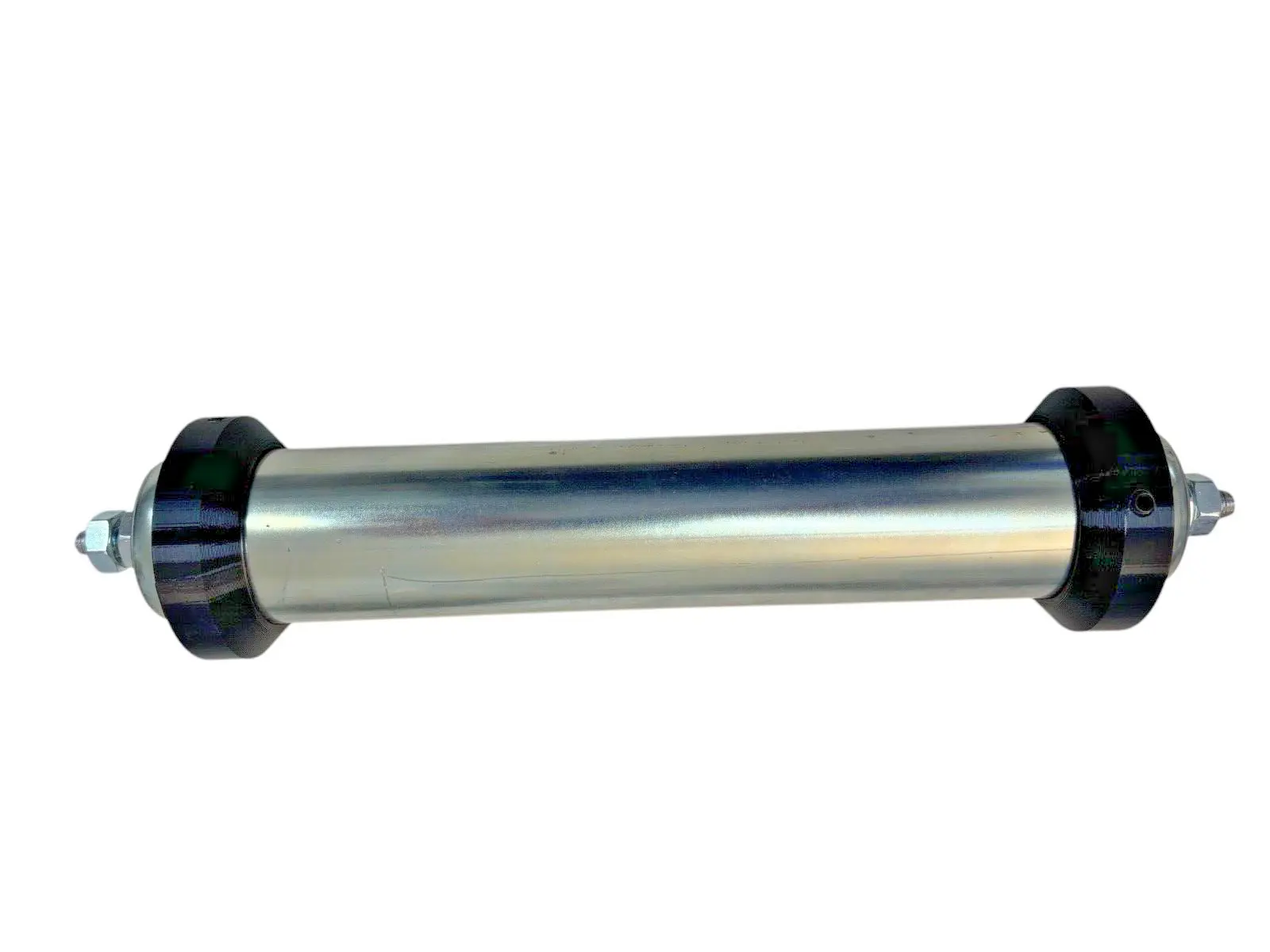 10 X Bordscheibe Fuehrungsscheibe fuer Tragrolle Tragrollen Rollbahnen o 109mm 6.webp