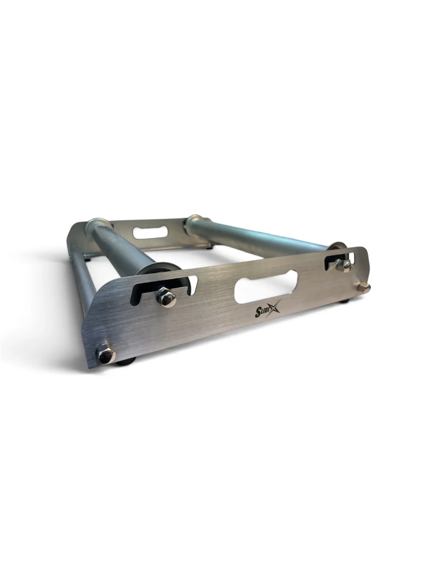 Kabelabroller Kabeltrommelabrollhilfe 1