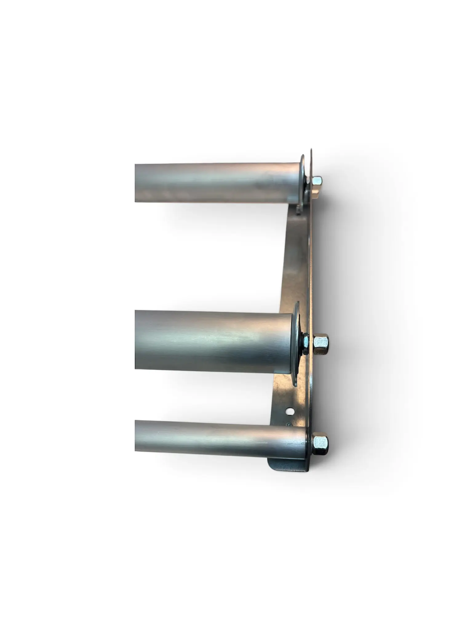 Kabelabroller Kabeltrommelabrollhilfe 3