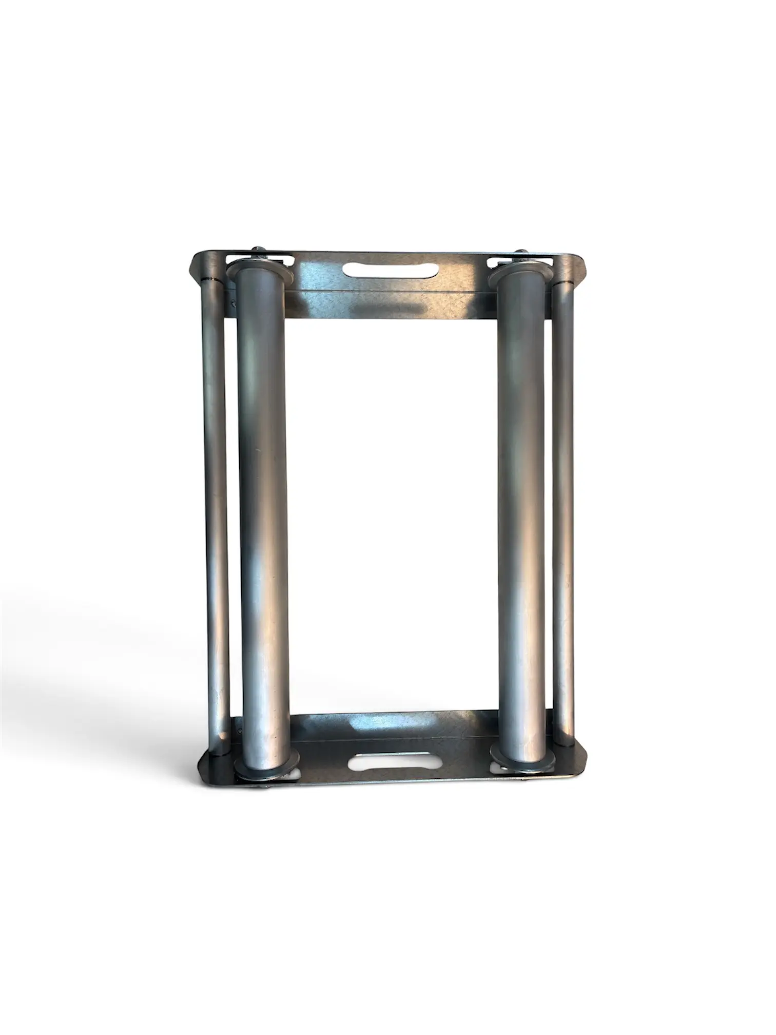 Kabelabroller Kabeltrommelabrollhilfe 4