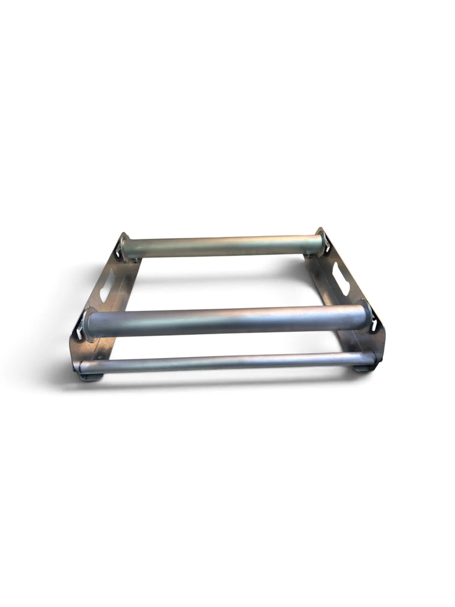Kabelabroller Kabeltrommelabrollhilfe 5
